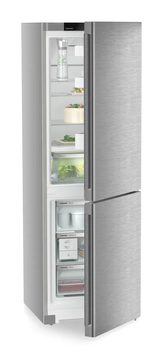 Liebherr CBNsda5223 — Fridge-Freezers - 60cm