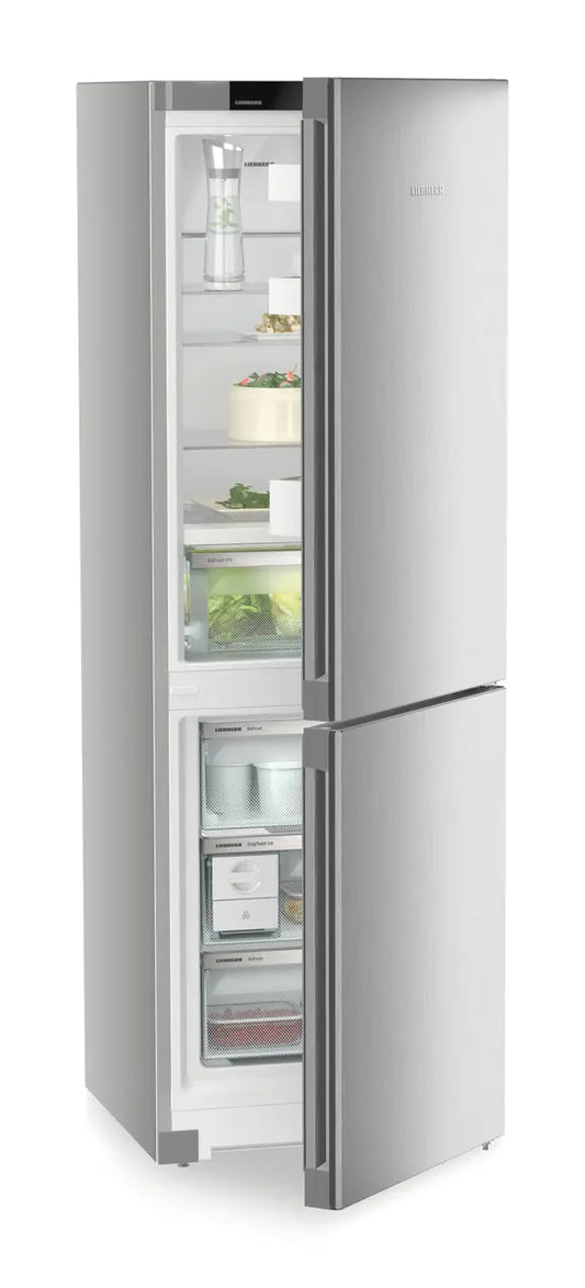 Liebherr CBNsfc5223 — Fridge-Freezers - 60cm