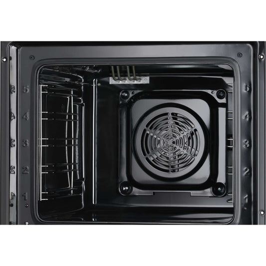 CDA SC020SS 65L Built-in Oven
