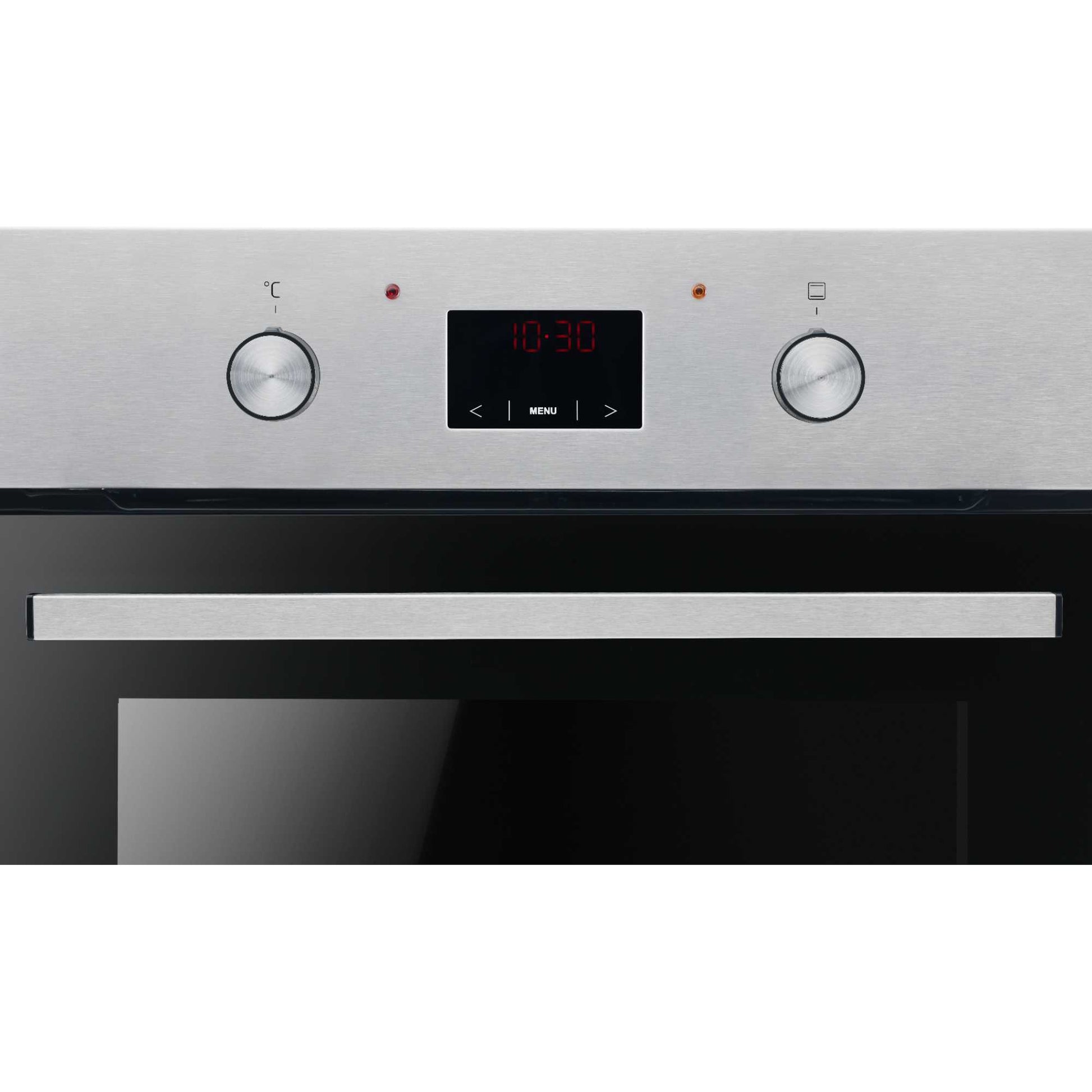 CDA SC020SS 65L Built-in Oven