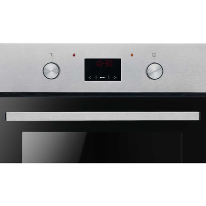 CDA SC020SS 65L Built-in Oven