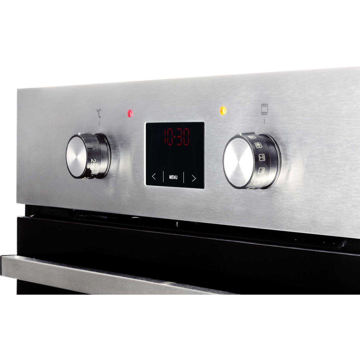CDA SC020SS 65L Built-in Oven