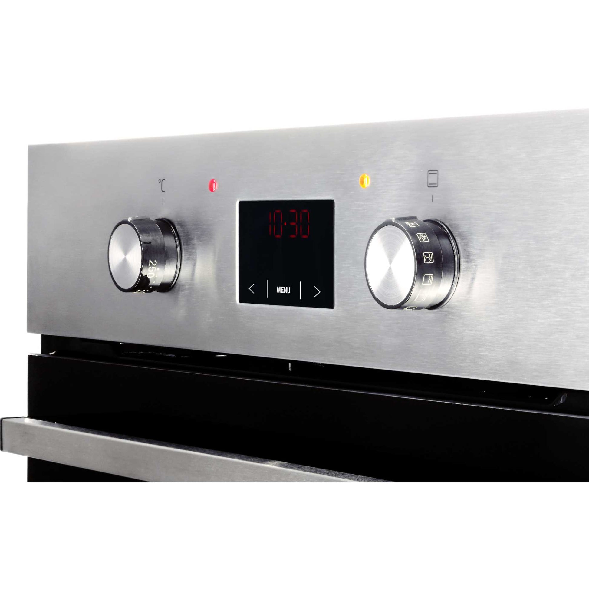 CDA SC020SS 65L Built-in Oven