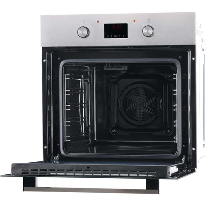 CDA SC020SS 65L Built-in Oven