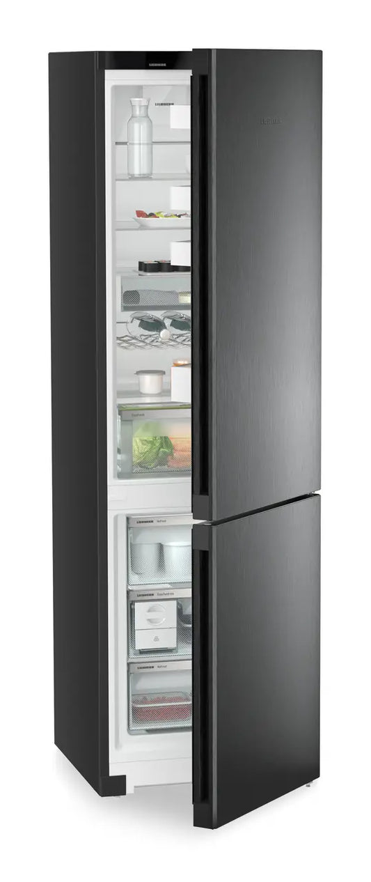 Liebherr CNbda5723 — Fridge-Freezers - 60cm