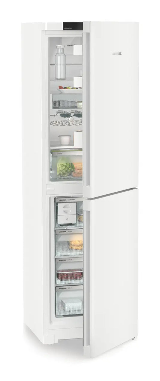 Liebherr CNc5724 — Fridge-Freezers - 60cm