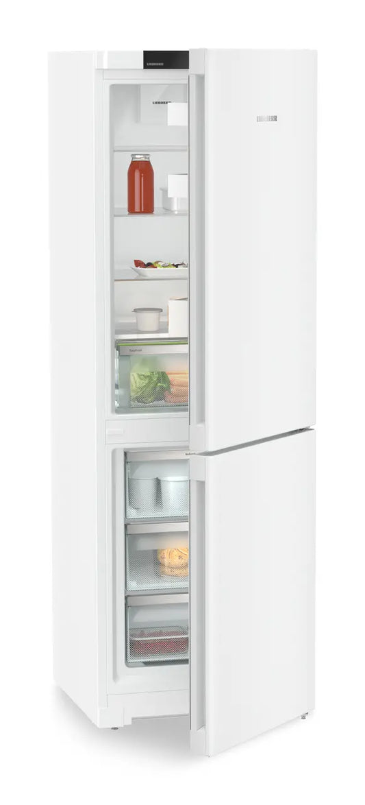Liebherr CNd5203 — Fridge-Freezers - 60cm