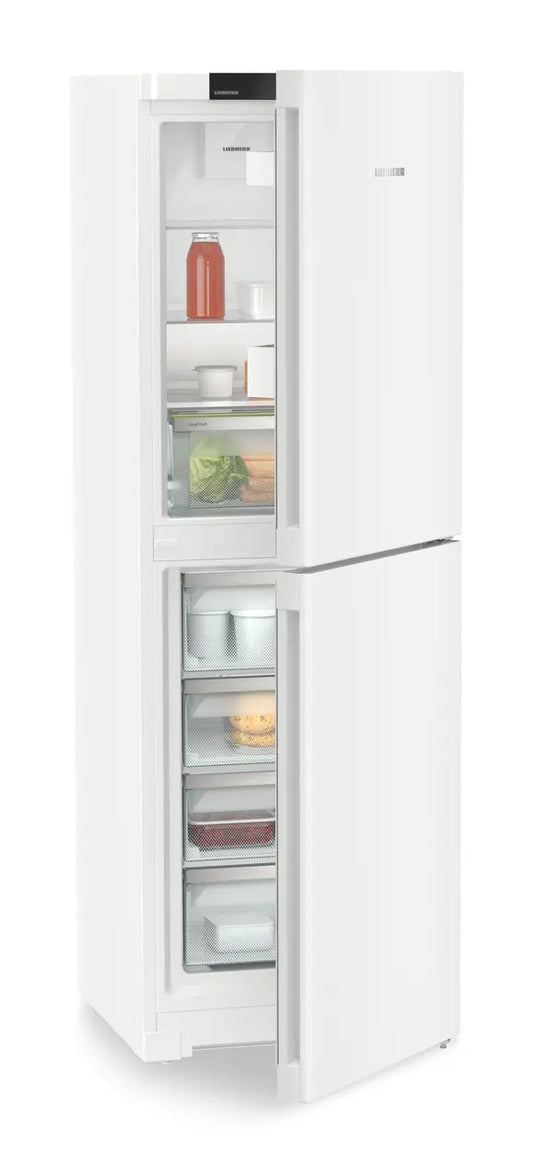 Liebherr CNd5204 — Fridge-Freezers - 60cm