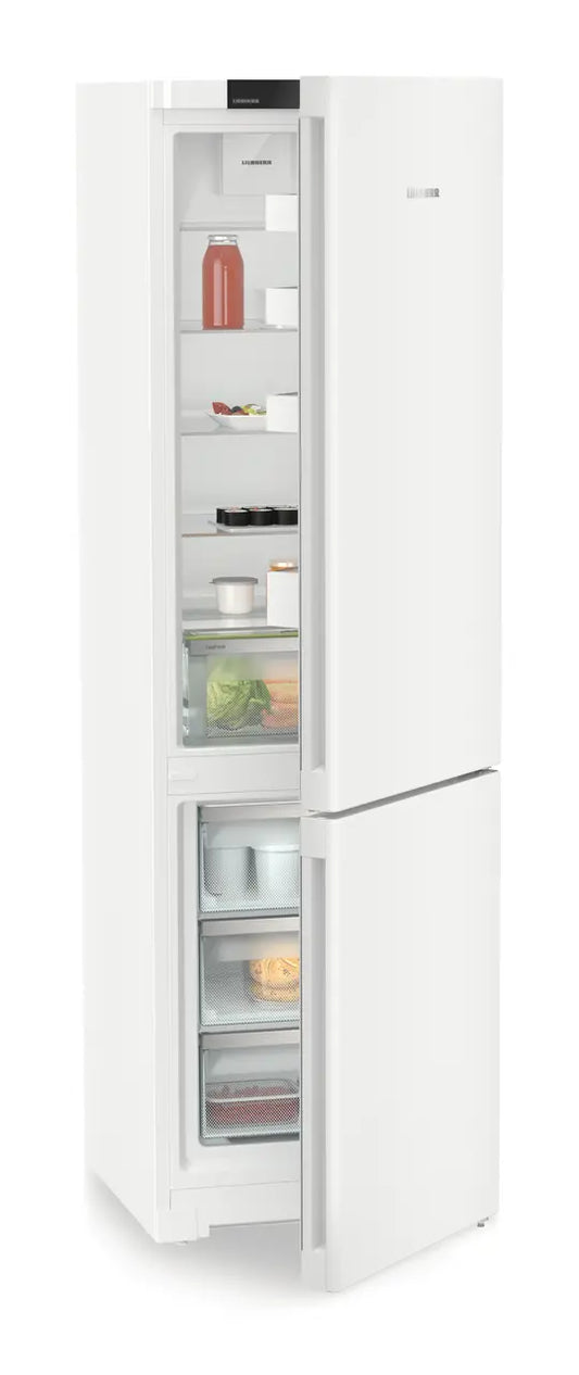 Liebherr CNd5703 — Fridge-Freezers - 60cm