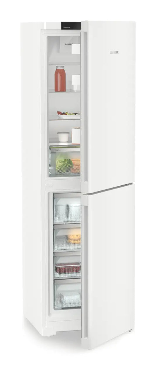 Liebherr CNd5704 — Fridge-Freezers - 60cm
