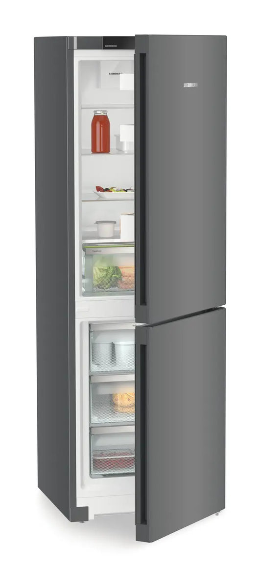 Liebherr CNdgc5203 — Fridge-Freezers - 60cm