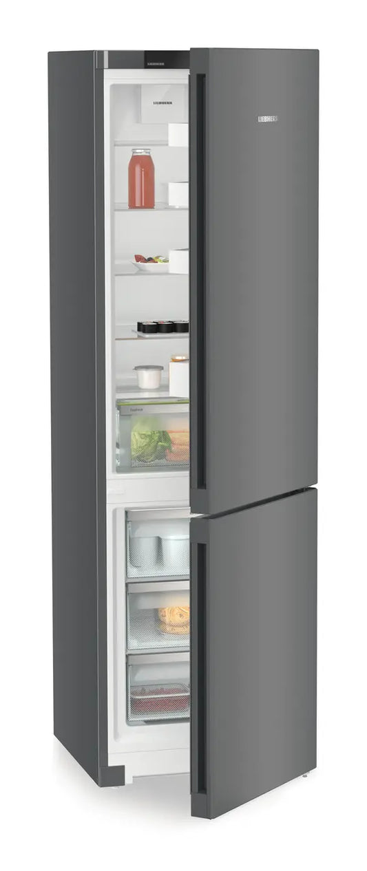 Liebherr CNdgc5703 — Fridge-Freezers - 60cm