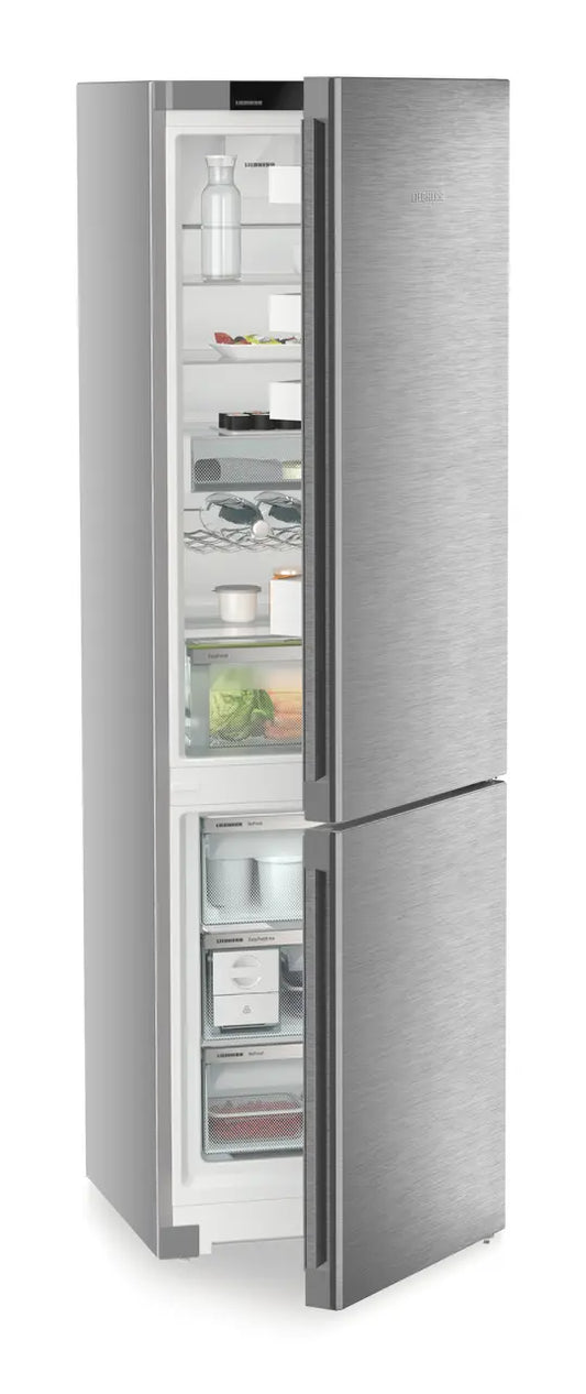 Liebherr CNsda5723 — Fridge-Freezers - 60cm