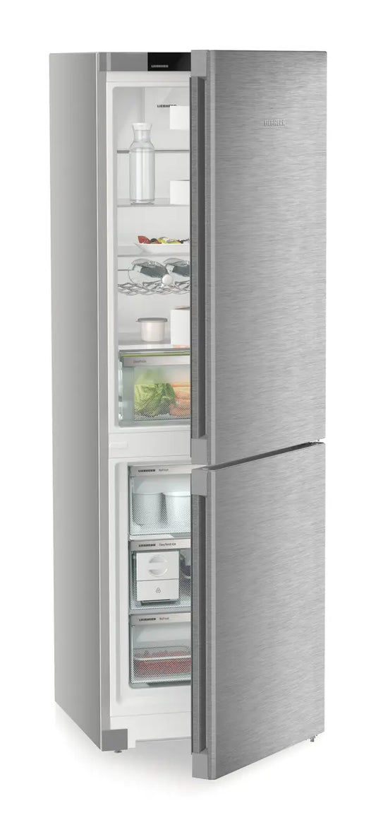 Liebherr CNsdb5223 — Fridge-Freezers - 60cm