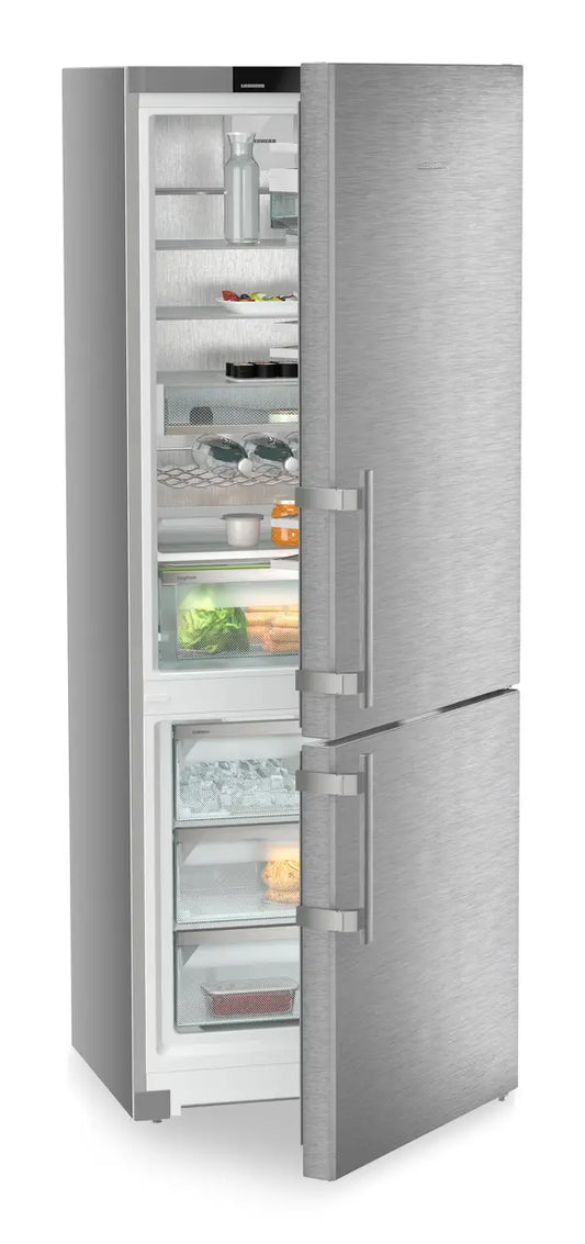 Liebherr CNsdd776i — Fridge-Freezers - 75cm