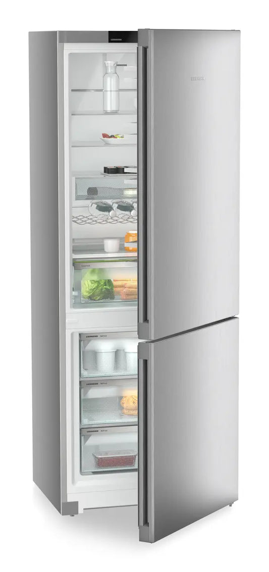 Liebherr CNsfa7723 — Fridge-Freezers - 75cm