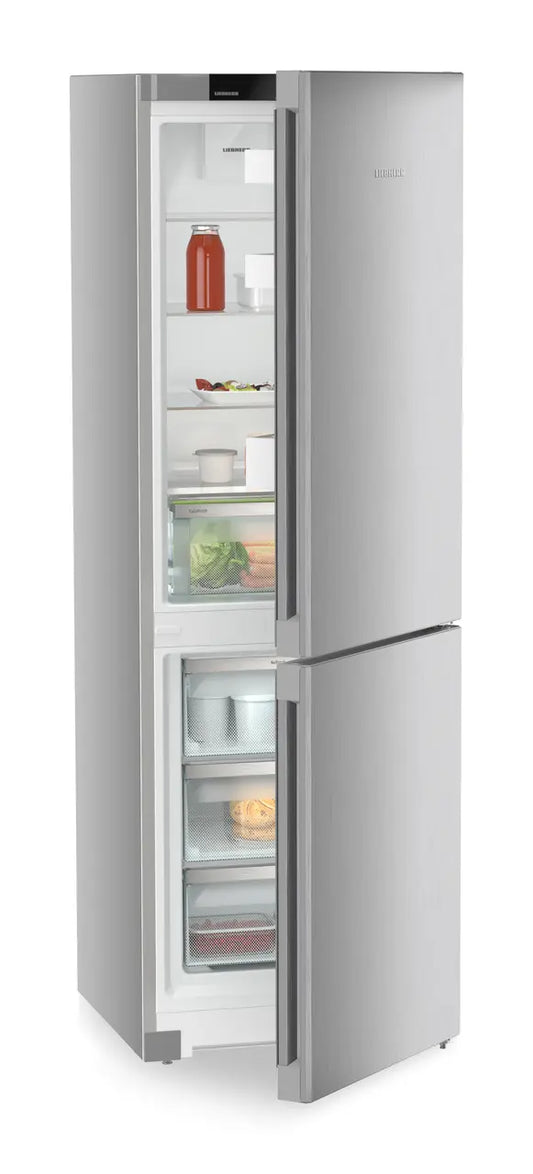 Liebherr CNsfd5203 — Fridge-Freezers - 60cm