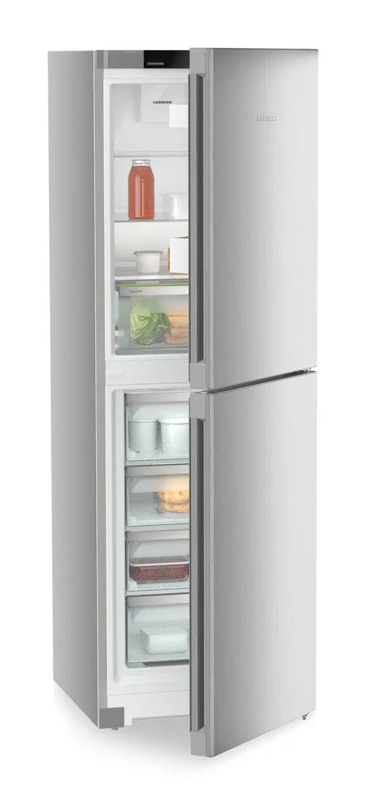 Liebherr CNsfd5204 — Fridge-Freezers - 60cm
