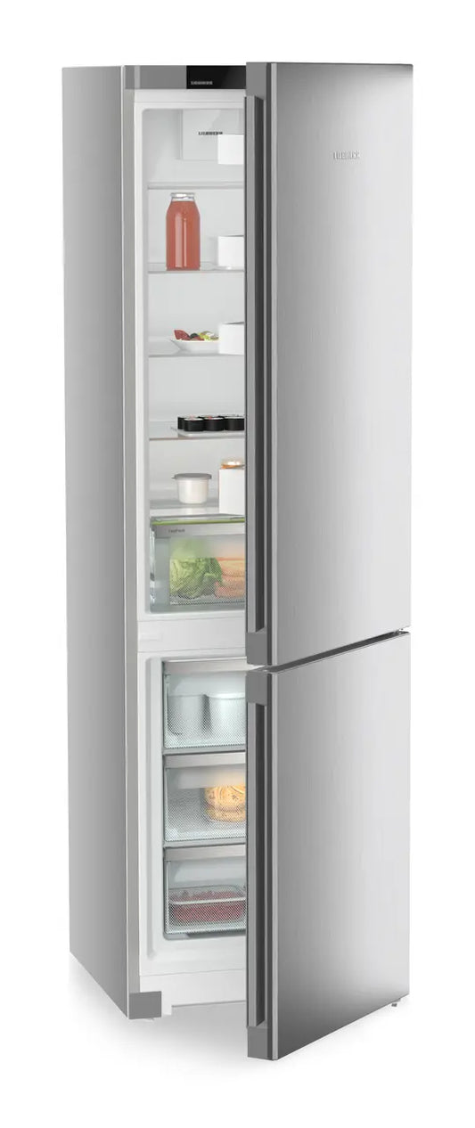 Liebherr CNsfd5703 — Fridge-Freezers - 60cm