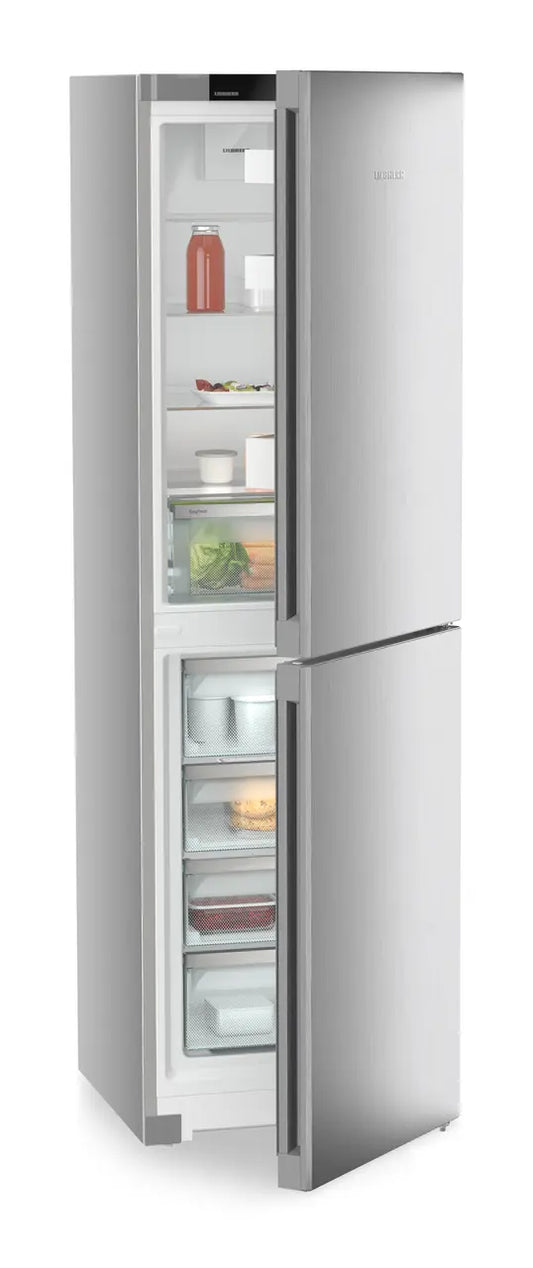 Liebherr CNsfd5704 — Fridge-Freezers - 60cm