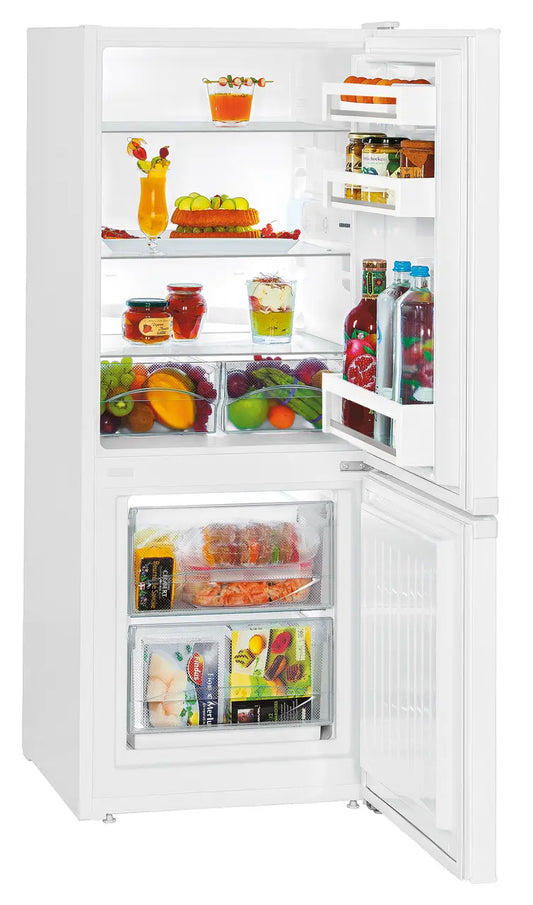 Liebherr CUe2331 — Fridge-Freezers - 55cm