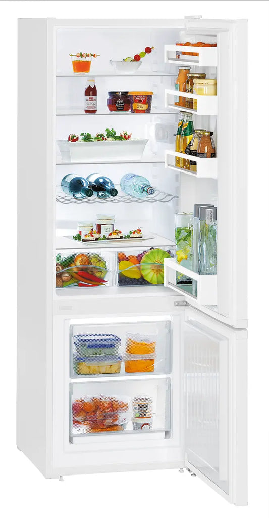 Liebherr CUe2831 — Fridge-Freezers - 55cm