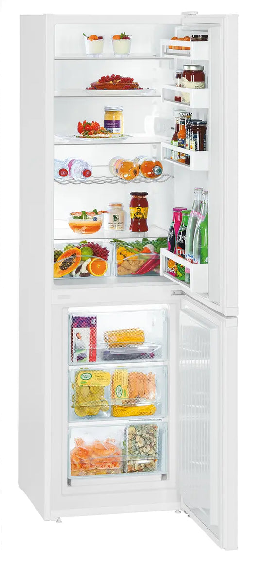 Liebherr CUe3331 — Fridge-Freezers - 55cm