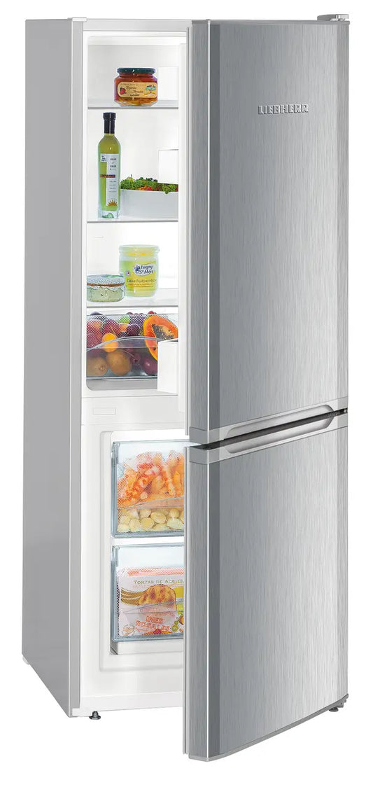 Liebherr CUele2331 — Fridge-Freezers - 55cm