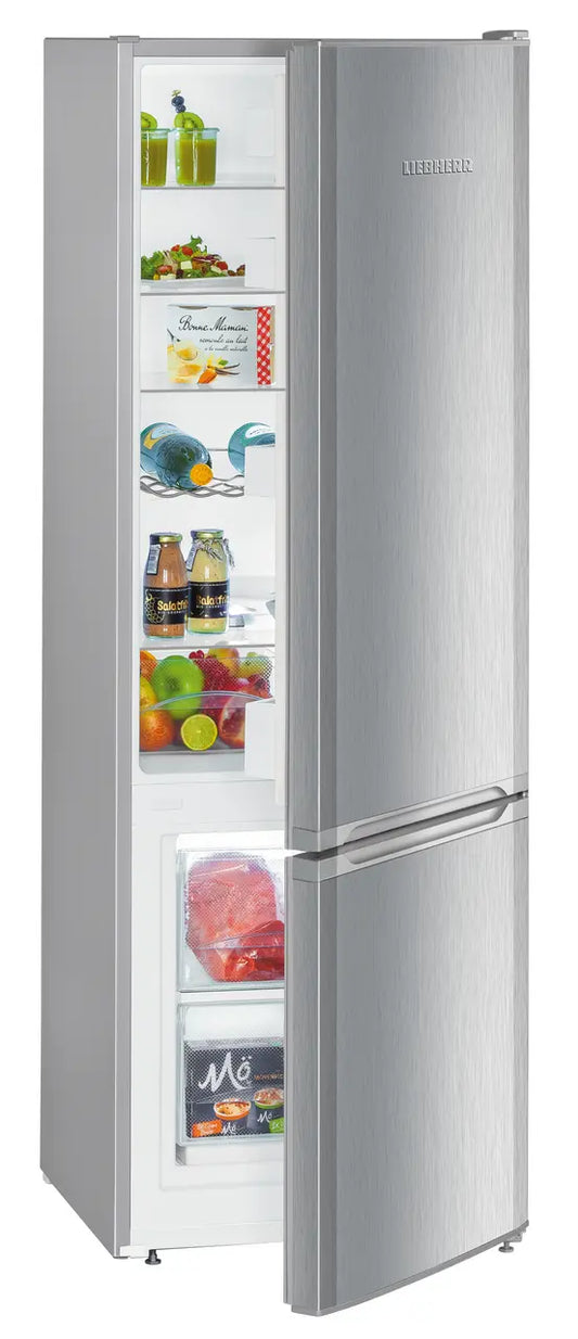 Liebherr CUele2831 — Fridge-Freezers - 55cm