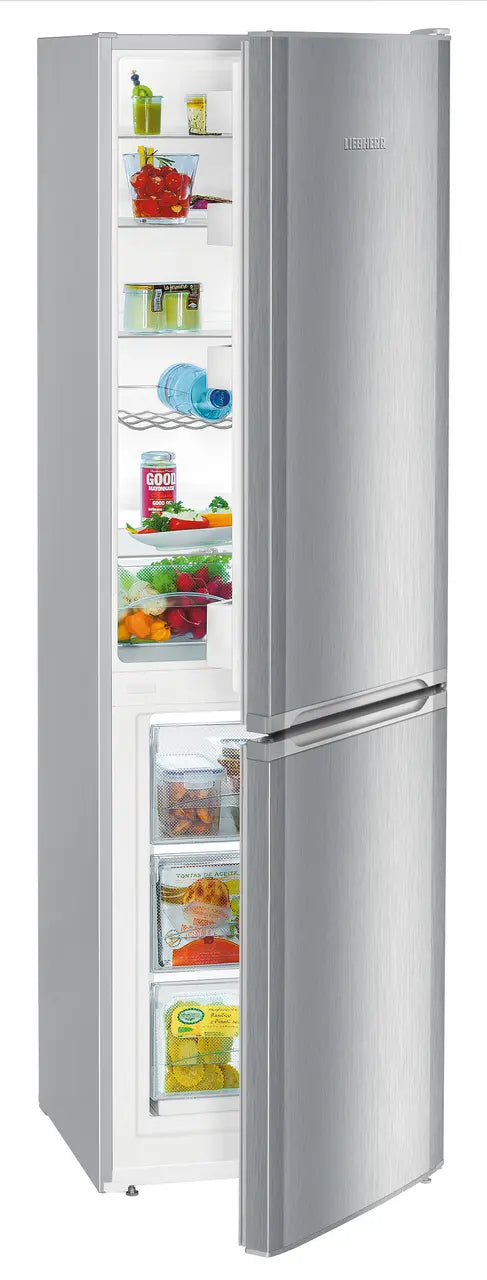 Liebherr CUele3331 — Fridge-Freezers - 55cm