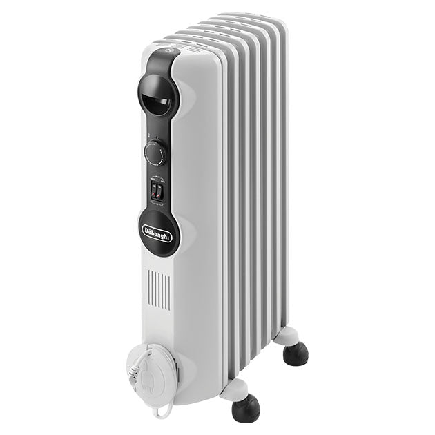 1500W RADIA S OIL FILLED RADIATOR