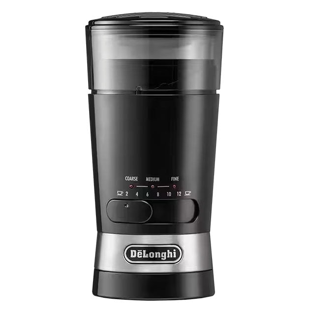 90G MILL COFFEE GRINDER