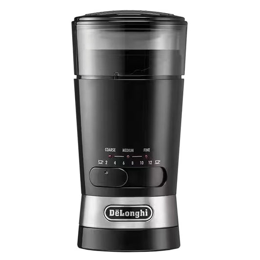 90G MILL COFFEE GRINDER