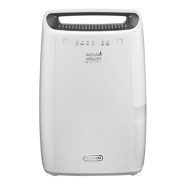 (DNO) 14L TASCIUGO ARIADRY MULTI DIGITAL DEHUM