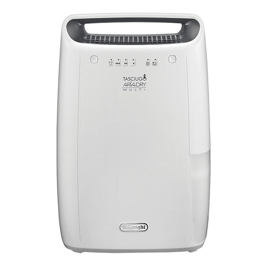 (DNO) 14L TASCIUGO ARIADRY MULTI DIGITAL DEHUM