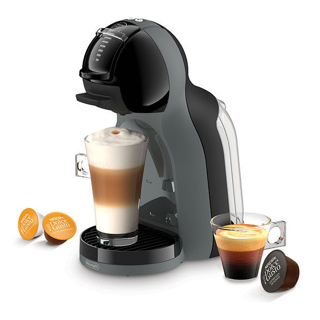 DOLCE GUSTO MINI ME 2 POD COFFEE MACHINE