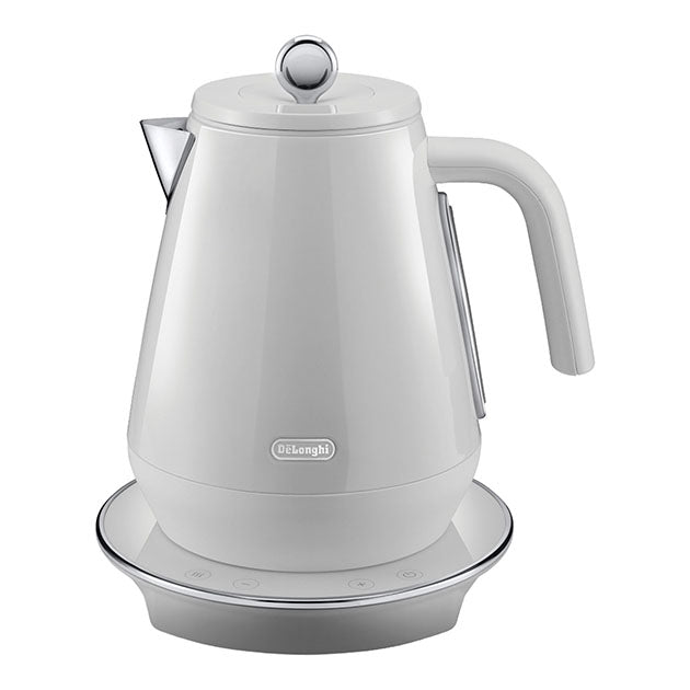 1.7L ECLETTICA SPECIAL TEA VARIABLE TEMP KETTLE