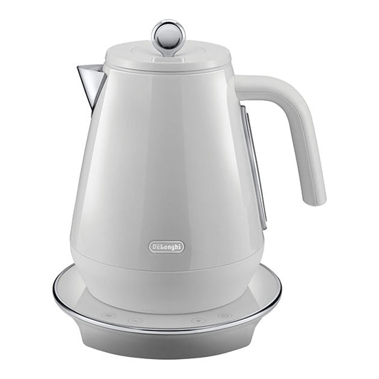 1.7L ECLETTICA SPECIAL TEA VARIABLE TEMP KETTLE