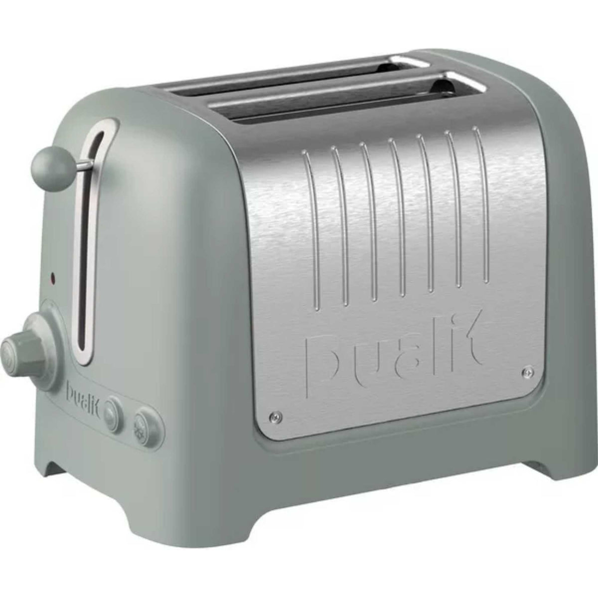 Dualit 26216 Lite 26216 2 Slice Toaster - Sage