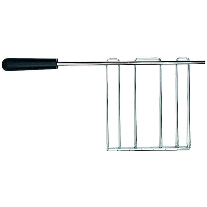 Dualit 499 Classic Sandwich Cage for Dualit Classic Toasters