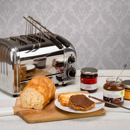 Dualit 499 Classic Sandwich Cage for Dualit Classic Toasters