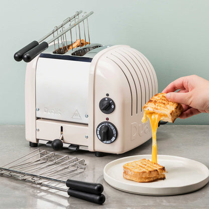 Dualit 499 Classic Sandwich Cage for Dualit Classic Toasters