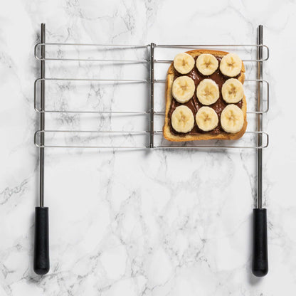 Dualit 499 Classic Sandwich Cage for Dualit Classic Toasters