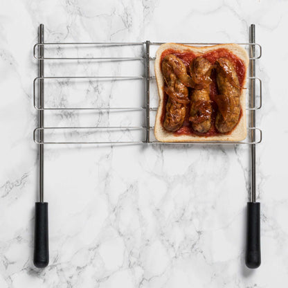 Dualit 499 Classic Sandwich Cage for Dualit Classic Toasters