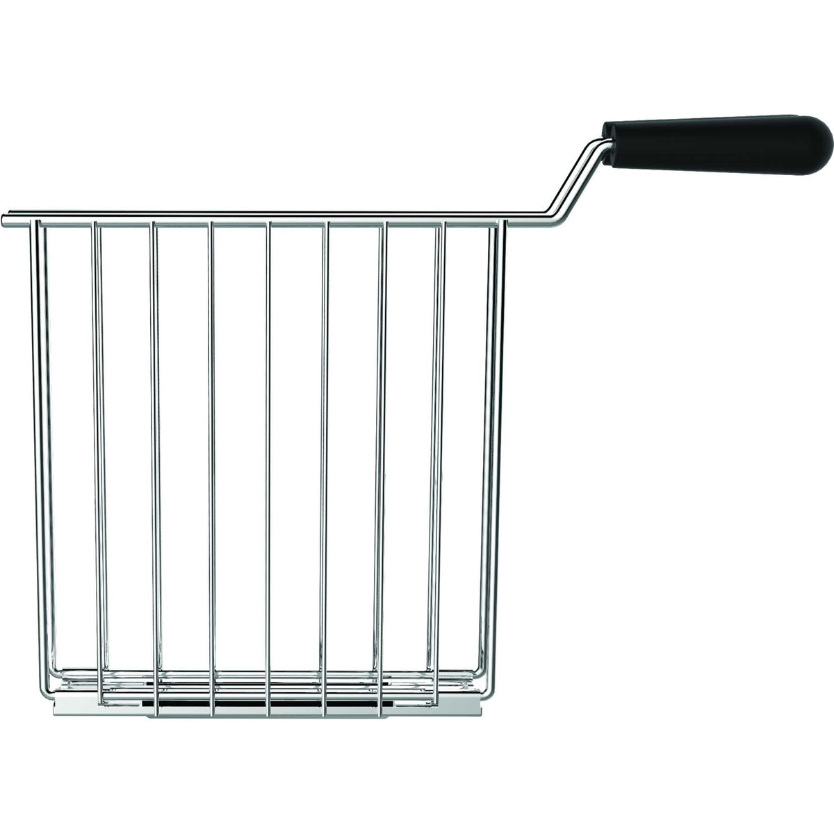 Dualit 510 Lite Sandwich Cage for Dualit Lite Toasters