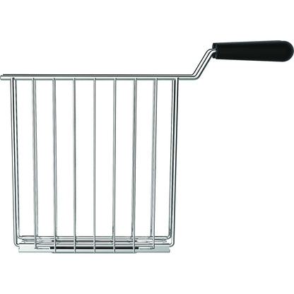 Dualit 510 Lite Sandwich Cage for Dualit Lite Toasters