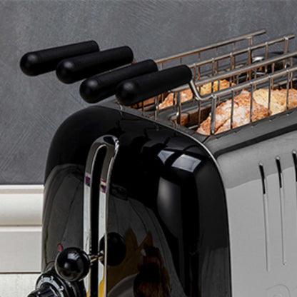 Dualit 510 Lite Sandwich Cage for Dualit Lite Toasters