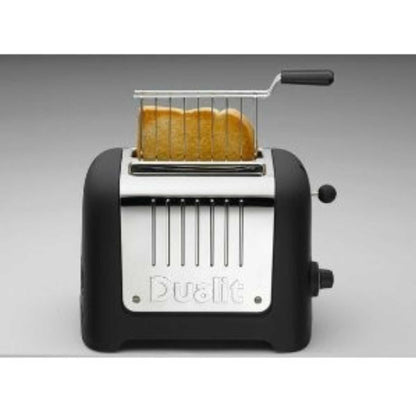 Dualit 510 Lite Sandwich Cage for Dualit Lite Toasters