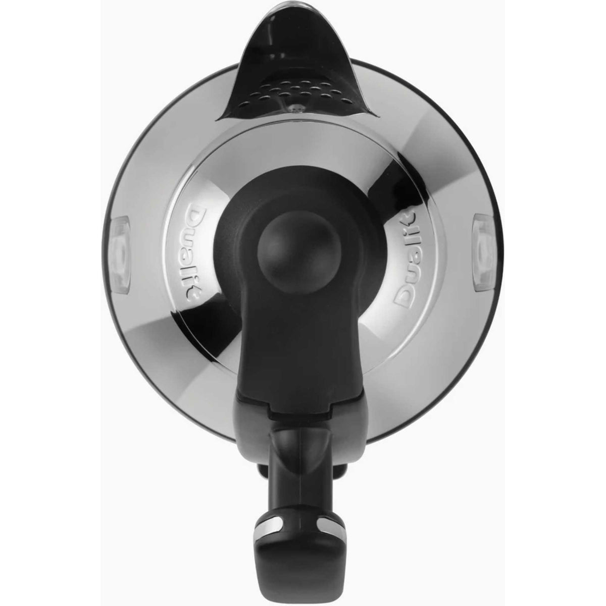Dualit 72000 Lite 1.5L Jug Kettle - Stainless Steel