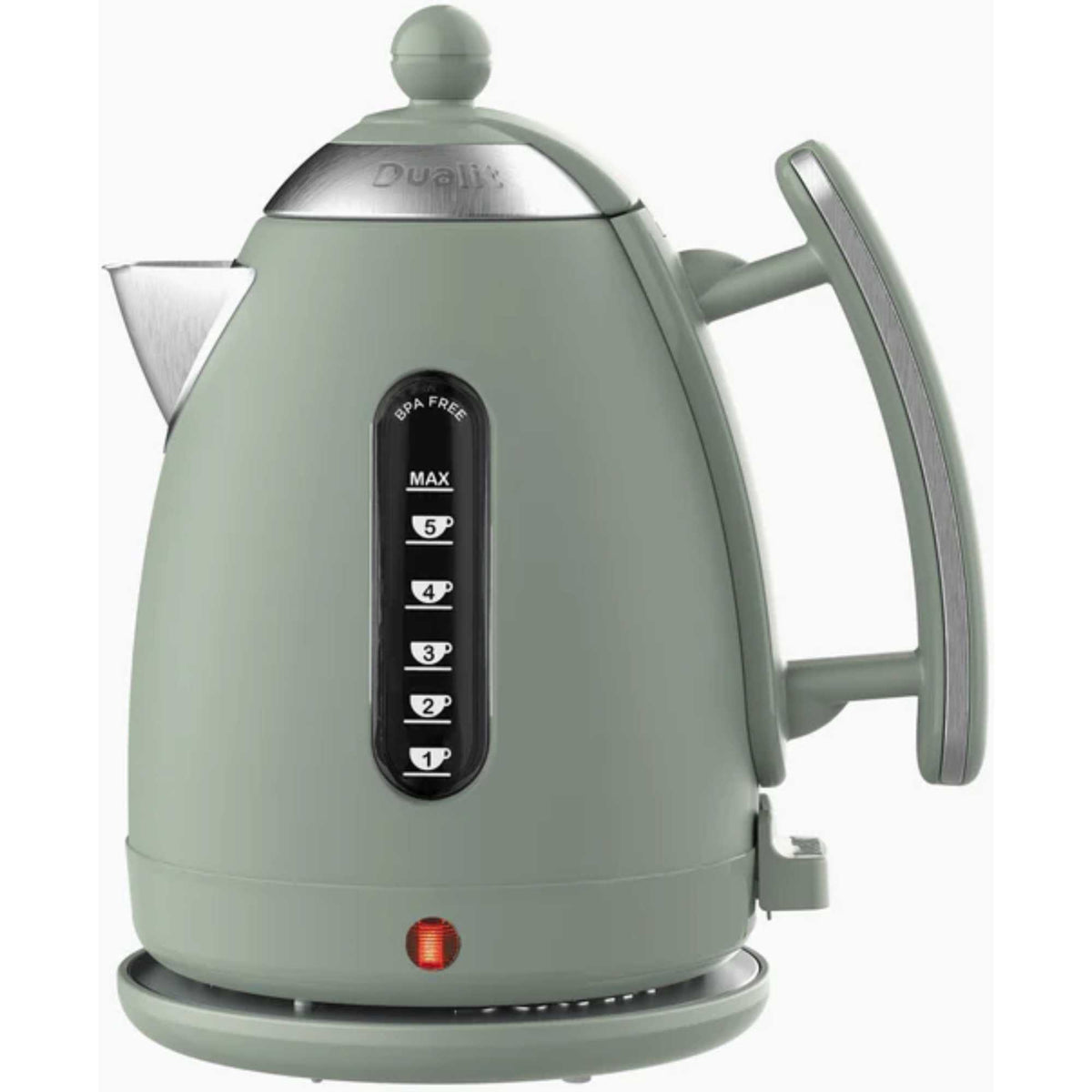 Dualit 72008 Lite Jug Kettle - Sage